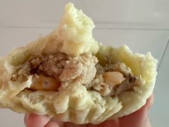 -张包铺(关东古巷店)