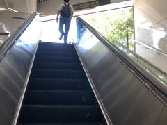 -四川北路(地铁站)