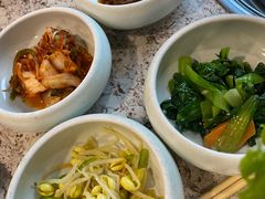 -高丽屋(天宁寺店)