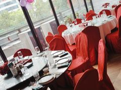 -阿伟海鲜楼·福建菜(延寿店)