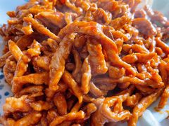 -鼎香润(德胜门内店)