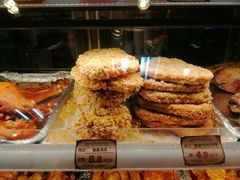 -喜士多便利店(虹梅二店)