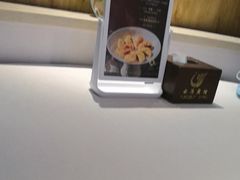 -云腾食府·云南菜