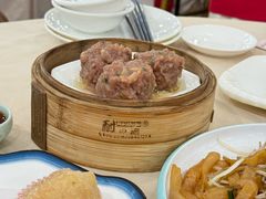 -美景家宴