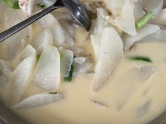 -洞背山庄(洞背院区式管理小区店)