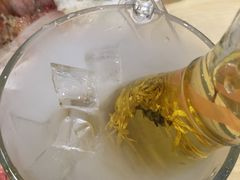 -味莊茶餐厅·自家點心(万象城店)