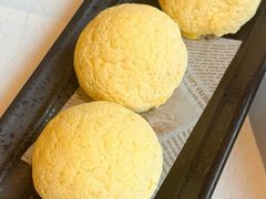 -皇朝尊会(龙之梦大酒店)