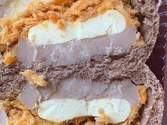 -纯坊佳哥手作(江汉路店)