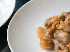 -V-ONE西雅图海鲜自助餐厅(仓山万达广场店)