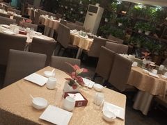 大堂-大鸭梨(天通西苑店)