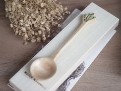 -五月木作·DIY木作文创体验店(北京路店)