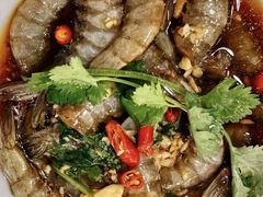 -唔止卤嘢·潮州府城菜(鹭江店)