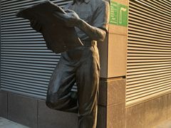 -中粮·祥云小镇