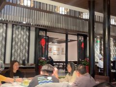 -松鹤楼(山塘街店)
