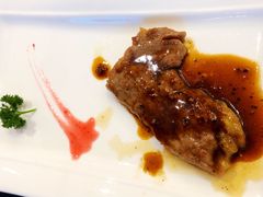 -鹭江潮餐厅•福建菜(鹭江佲家酒店)