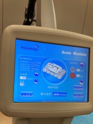 -杭州米兰柏羽医疗美容医院