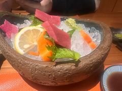 -松涛日本料理