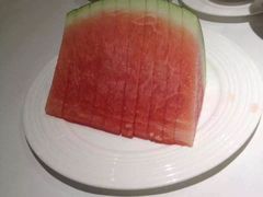 -上海小南国(国发店)