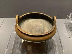 -上海观复博物馆
