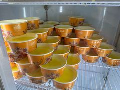 -桥门程记(兰州南关夜市店)