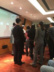 -北京七彩云南翡翠珠宝旗舰店(月坛店)