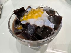 -老广酒楼(樱花店)