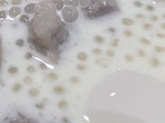 -风之味糖水店(上塘西路店)