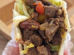 -CIN CIN CANTINA&BAR