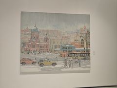 -四川美术学院美术馆