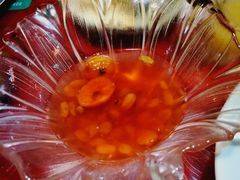 -窄巷子陕菜馆·地道陕西菜(粉巷店)