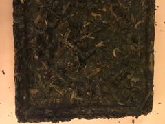 -大可堂普洱茶馆(襄阳南路馆)