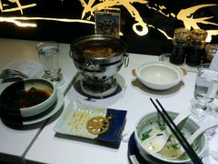 -眉州东坡(亚运村店)