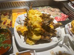 -千家粗粮王(MOMOPARK店)