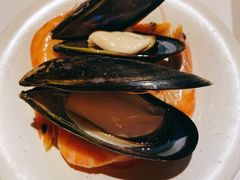 -萧邦音乐会所KTV·蒸汽活海鲜自助(福田店)