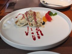 -Solo(衡山路店)