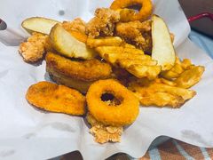 -大象厨房(重庆道店)