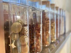 -炖物24章·顺时轻养茶(黄龙店)