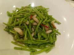-福海居烤鸭店(鸟巢店)
