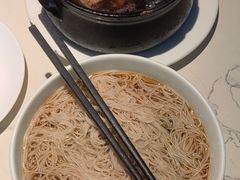 -味友·厦门味(杏林湾店)