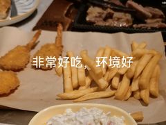 -必胜客(远大路店)