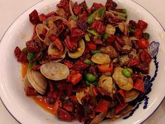-簋街仔仔小龙虾(总店)