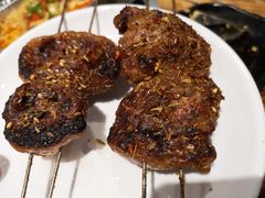 -沿海405烤场(沿海赛洛城店)