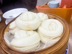 -堂瓦里·33年传统赣菜(第一街区店)