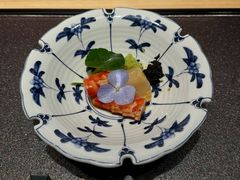 -小十Omakase(地王大厦店)
