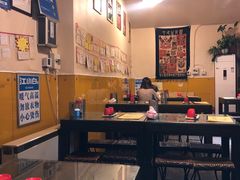 大堂-西单翅酷(西单店)