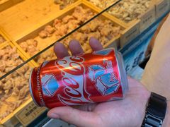 -炸肉先生总店(青泥店)