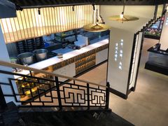 -俏牛哥鲜牛肉牛肆馆(重庆天地店)