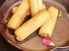 -醉东Oriental House(静安嘉里中心店)