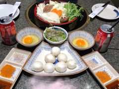 -NIUAN牛庵·日式和牛烧肉(恒隆店)