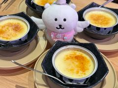 -福田卓悦INTOWN购物中心